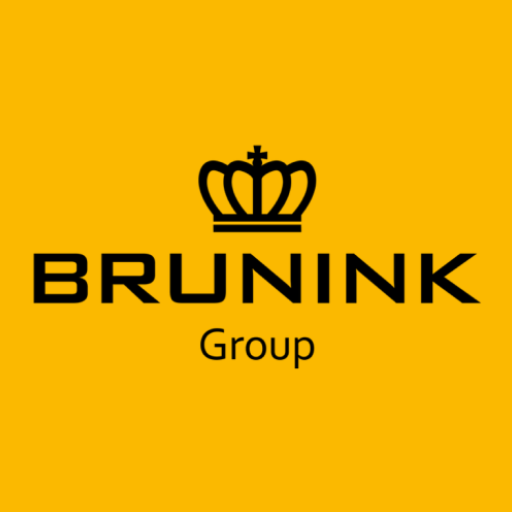 Brunink Group logo