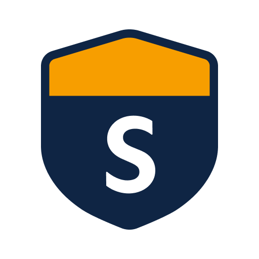 SimpliSafe Home Security App 5.15.0 Icon