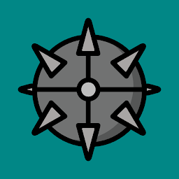 Minesweeper