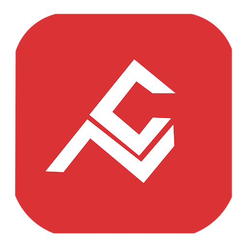 My NeuCentrix logo