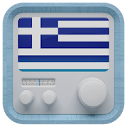 Radio Greece - AM FM Online
