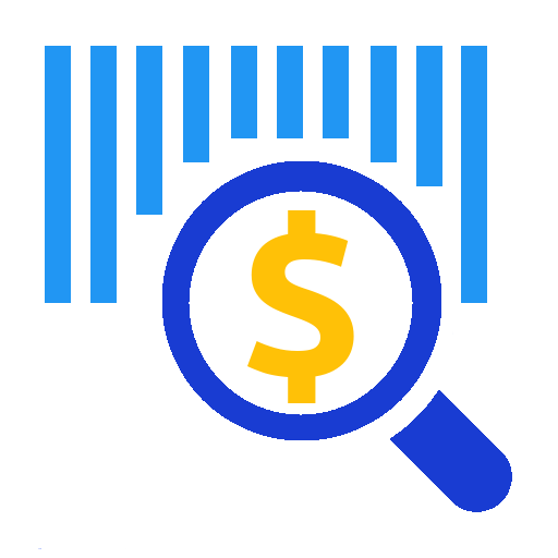 Verificador de Precios logo