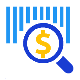 Verificador de Precios: Download & Review