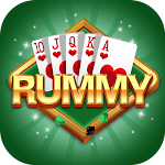 Cover Image of Télécharger winner rummy 1.0.3 APK