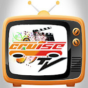 Cruise TV