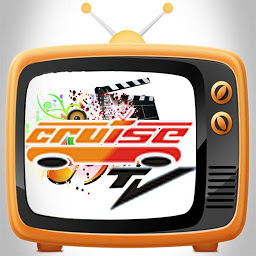 Icon image Cruise TV