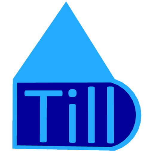 till.menke.mobi Browser logo