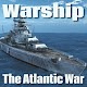 Warship War - The Atlantic War