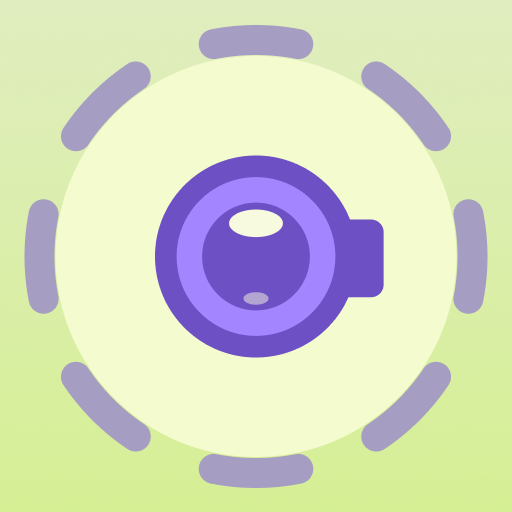 Idle Defender: Tower Defense Logo