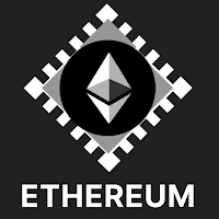Grab Ethereum Crypto Coin  Withdraw Ethereum Coin