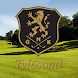 Nätverket - Halmstad Golfklubb - Androidアプリ