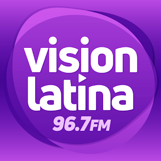 Radio Vision Latina apk