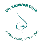 Dr. KARWAN TAHA