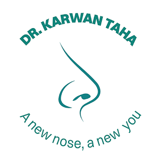 Dr. KARWAN TAHA apk