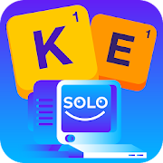 Kelimelik Solo