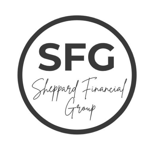 Sheppard Financial Group