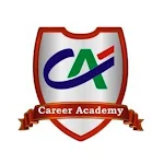 Cover Image of डाउनलोड Career Academy Bhinmal 1.0.1 APK