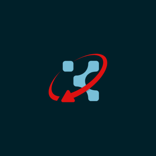 Kursline logo