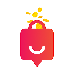 shopla: Download & Review