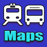 Cover Image of Download Oradea Metro Bus and Live City  APK