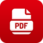 Cover Image of डाउनलोड PDF Viewer : PDF Reader  APK