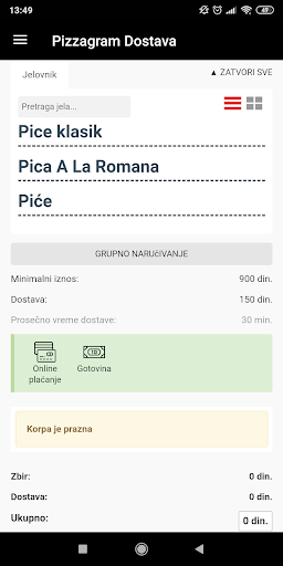 Don Gedža - Najbolji Srpski Ro