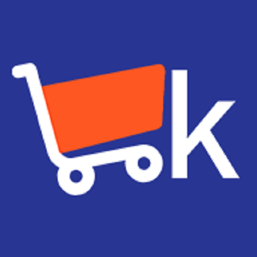 Kekouda logo
