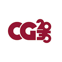 CG 2035 - Conferência Guarapua