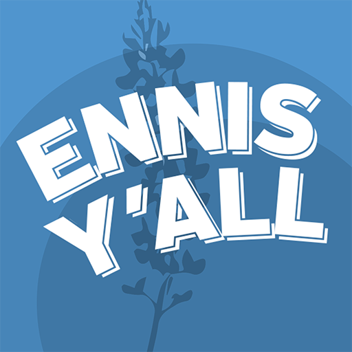 Ennis Yall - Google Play 앱