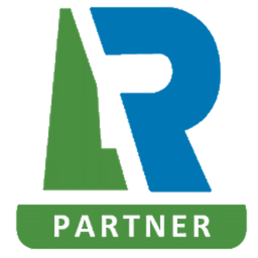 LawRato Partner logo