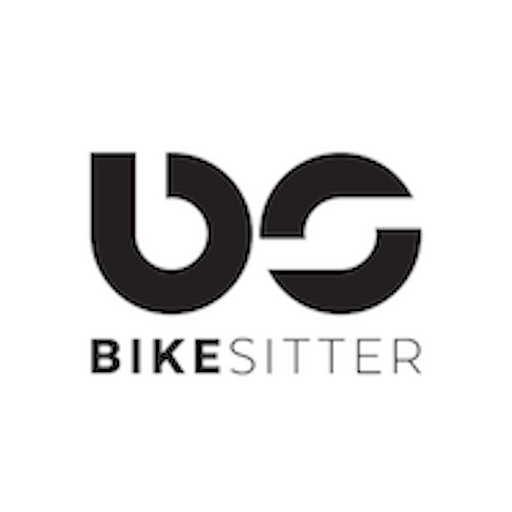 BIKESITTER