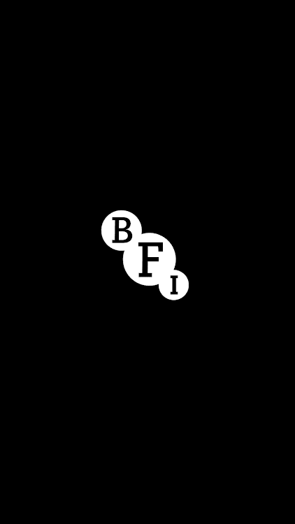 BFI Festivals Industry - 4.0 - (Android)