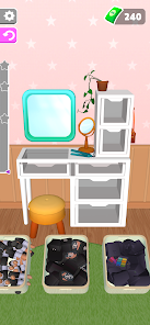 Fill The Fridge 58.0.4 APK + Mod (Free purchase) for Android
