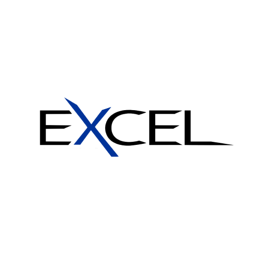 Excel Staffing Solutions Descarga en Windows