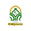 Digilib UIN Syahada icon