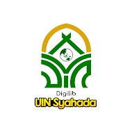 Digilib UIN Syahada APK