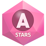 스타즈 for 에이핑크 (Stars for Apink) icon