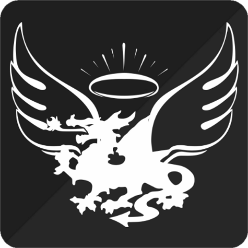 Fortress Anjo da Guarda Download on Windows