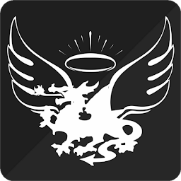 Icon image Fortress Anjo da Guarda