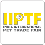 IIPTF icon