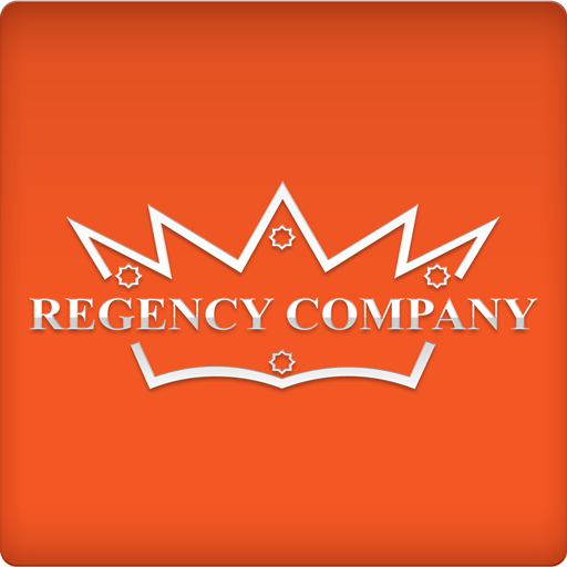 Regency Company. Apk company