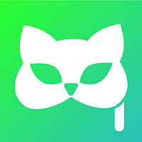 動物顔診断のおすすめアプリ Android Applion