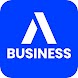 Ad:vantage Business - Androidアプリ