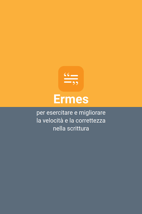 InTempo Ermes - 1.2.1 - (Android)