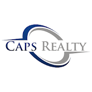 Top 13 Business Apps Like CAPS Realty - Best Alternatives