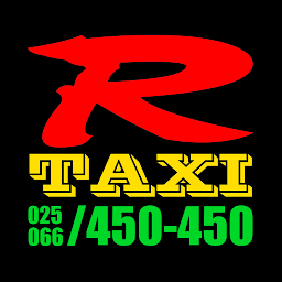 Icon image R Taxi Sombor