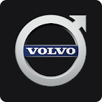 Cover Image of Tải xuống Volvo Cars Media Server  APK