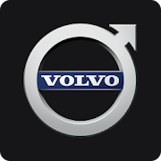 Top 29 Entertainment Apps Like Volvo Cars Media Server - Best Alternatives