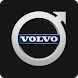 Volvo Cars Media Server - Androidアプリ