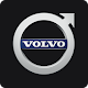 Volvo Cars Media Server Laai af op Windows
